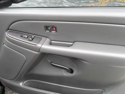 2006 Chevrolet Silverado 1500 LT, US $13,980.00, image 30