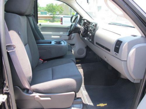 2013 Chevrolet Silverado 1500 Work Truck, US $22,500.00, image 5
