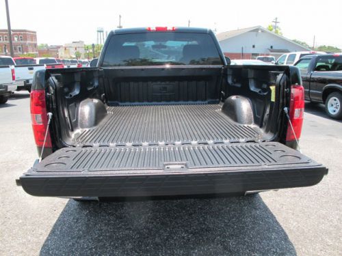 2013 Chevrolet Silverado 1500 Work Truck, US $22,500.00, image 9