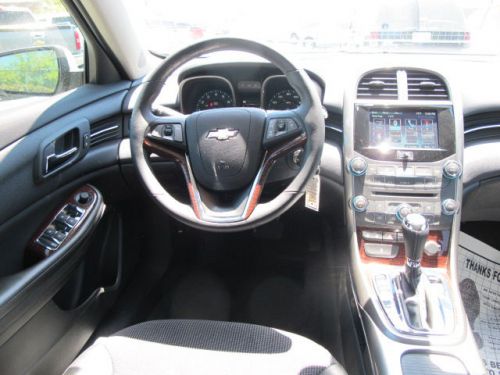 2013 Chevrolet Malibu 2LT, US $20,550.00, image 3
