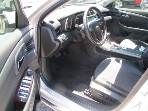 2013 Chevrolet Malibu 2LT, US $20,550.00, image 9