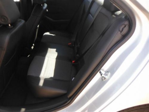 2014 Chevrolet Malibu 1LT, US $23,516.00, image 4