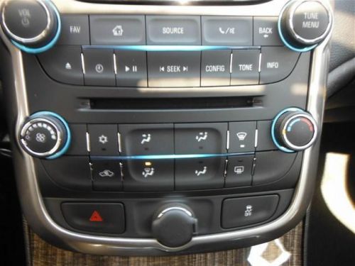 2014 Chevrolet Malibu 1LT, US $23,516.00, image 5
