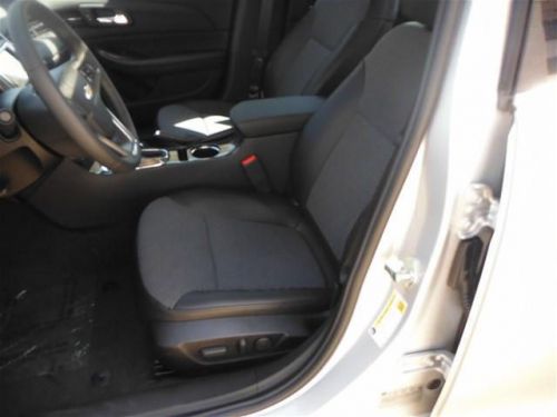 2014 Chevrolet Malibu 1LT, US $23,516.00, image 9