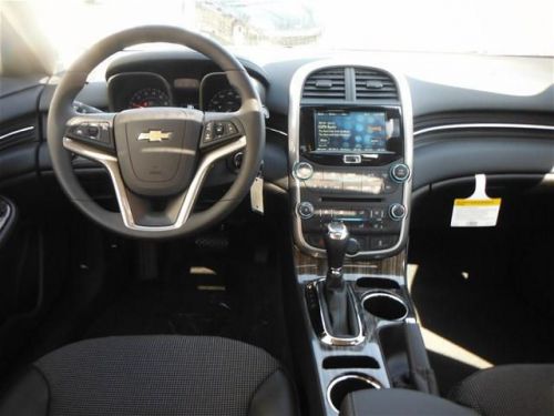 2014 Chevrolet Malibu 1LT, US $23,516.00, image 12