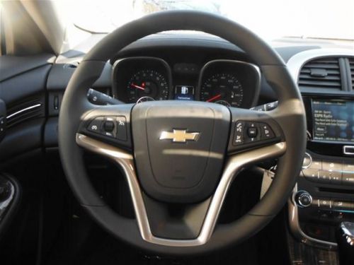 2014 Chevrolet Malibu 1LT, US $23,516.00, image 13