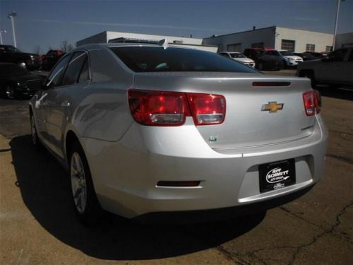 2014 Chevrolet Malibu 1LT, US $23,516.00, image 15