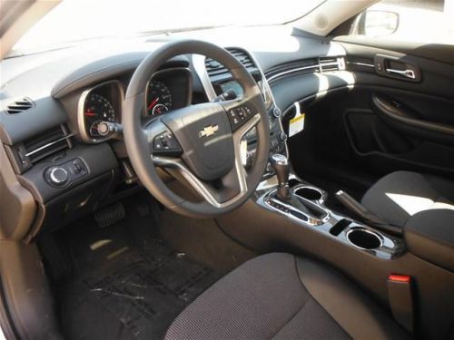 2014 Chevrolet Malibu 1LT, US $23,516.00, image 17