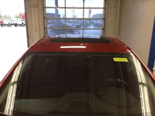 2014 Chevrolet Impala 2LZ, US $40,765.00, image 6