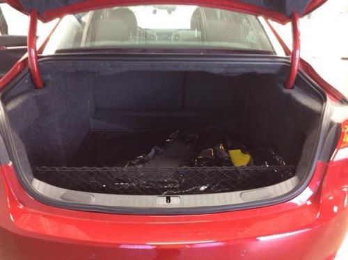 2014 Chevrolet Impala 2LZ, US $40,765.00, image 13