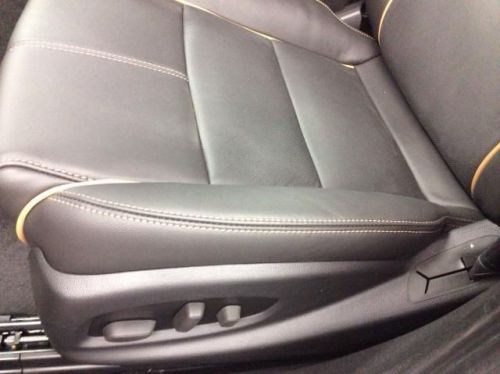 2014 Chevrolet Impala 2LZ, US $40,765.00, image 14