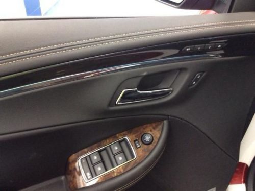 2014 Chevrolet Impala 2LZ, US $40,765.00, image 20