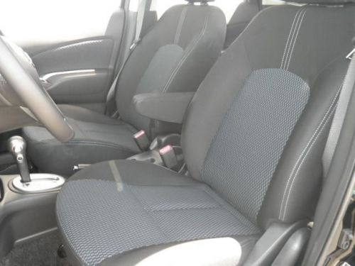 2014 Nissan Versa Note SV, US $15,648.00, image 3