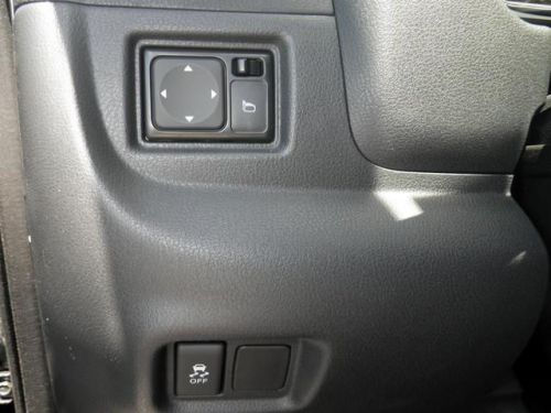 2014 Nissan Versa Note SV, US $15,648.00, image 6