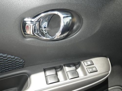 2014 Nissan Versa Note SV, US $15,648.00, image 8