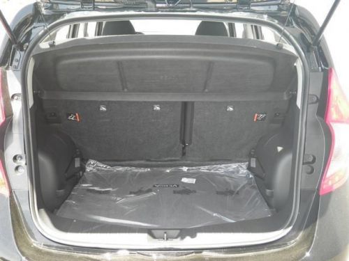 2014 Nissan Versa Note SV, US $15,648.00, image 9