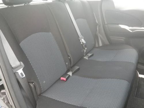 2014 Nissan Versa Note SV, US $15,648.00, image 10