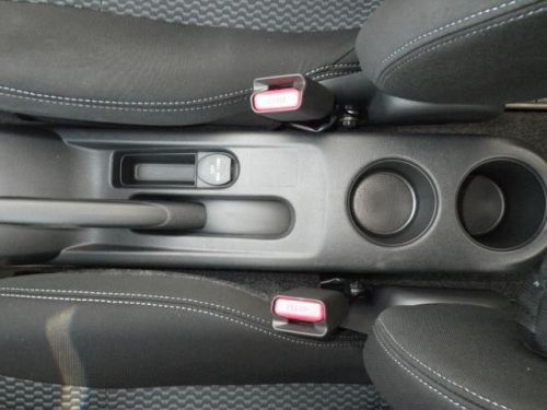 2014 Nissan Versa Note SV, US $15,648.00, image 11