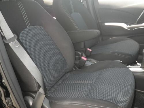 2014 Nissan Versa Note SV, US $15,648.00, image 12