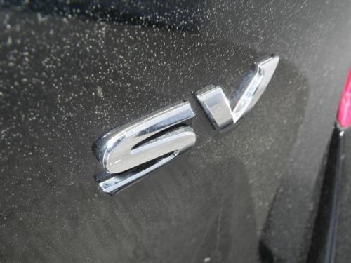 2014 Nissan Versa Note SV, US $15,648.00, image 13