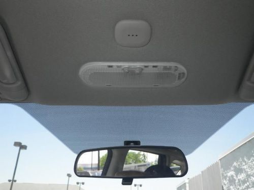 2014 Nissan Versa Note SV, US $15,648.00, image 16