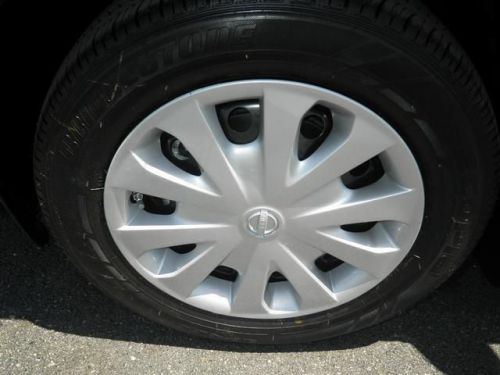 2014 Nissan Versa Note SV, US $15,648.00, image 19