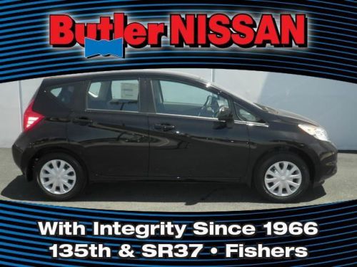 2014 Nissan Versa Note SV, US $15,648.00, image 20