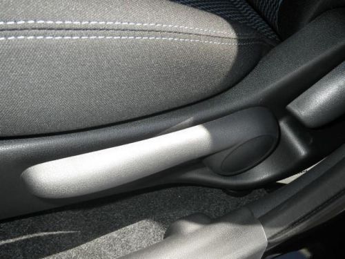 2014 Nissan Versa Note SV, US $15,648.00, image 23