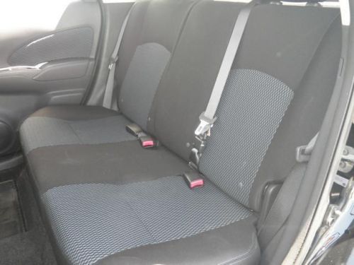 2014 Nissan Versa Note SV, US $15,648.00, image 24