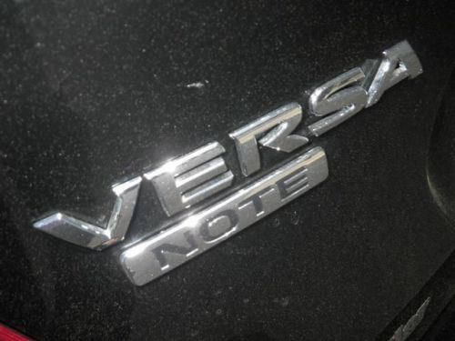 2014 Nissan Versa Note SV, US $15,648.00, image 25