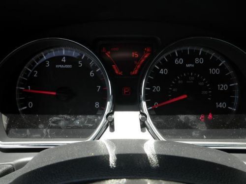 2014 Nissan Versa Note SV, US $15,648.00, image 26