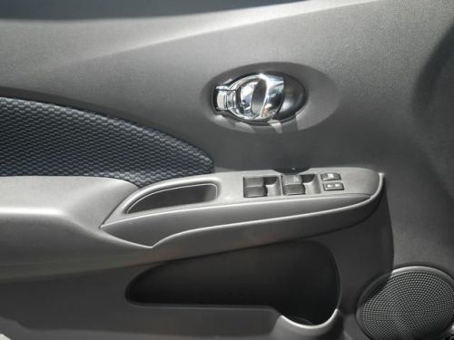 2014 Nissan Versa Note SV, US $15,648.00, image 27