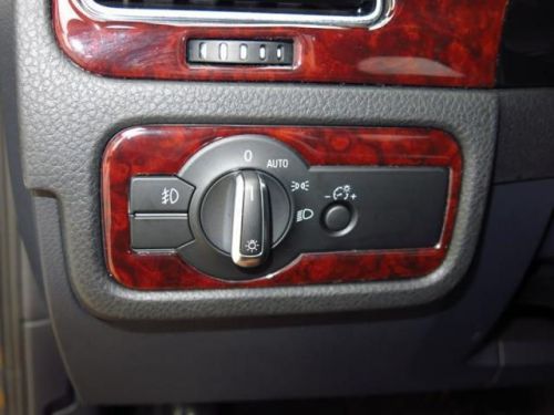 2012 Volkswagen Touareg VR6, US $32,988.00, image 17