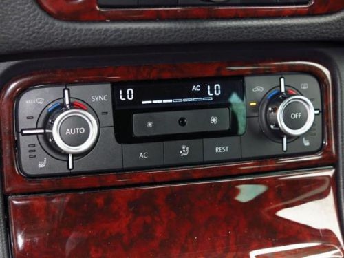 2012 Volkswagen Touareg VR6, US $32,988.00, image 23