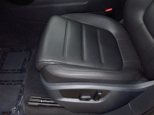 2012 Volkswagen Touareg VR6, US $32,988.00, image 25
