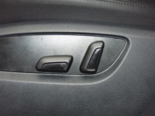 2012 Volkswagen Touareg VR6, US $32,988.00, image 27