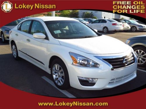 2014 Nissan Altima 2.5 S, US $19,981.00, image 6
