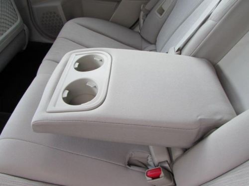 2013 Subaru Outback 2.5i Premium, US $24,153.00, image 4