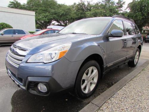2013 Subaru Outback 2.5i Premium, US $24,153.00, image 6