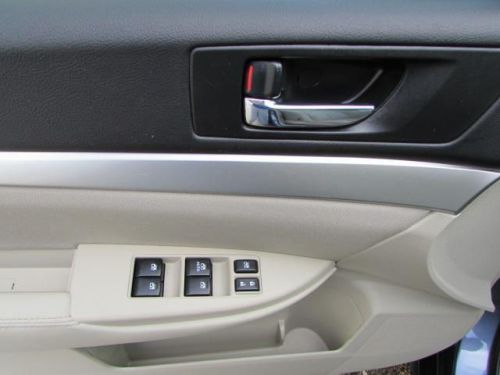 2013 Subaru Outback 2.5i Premium, US $24,153.00, image 8