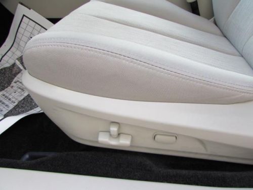 2013 Subaru Outback 2.5i Premium, US $24,153.00, image 9