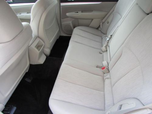 2013 Subaru Outback 2.5i Premium, US $24,153.00, image 10