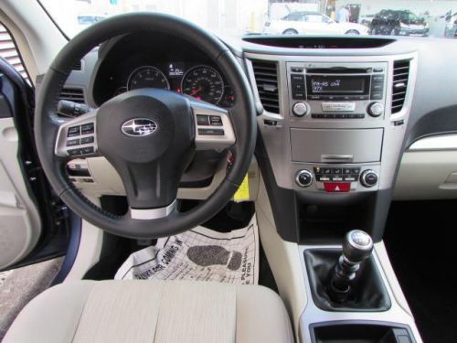 2013 Subaru Outback 2.5i Premium, US $24,153.00, image 12