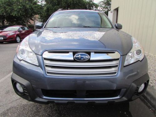 2013 Subaru Outback 2.5i Premium, US $24,153.00, image 13