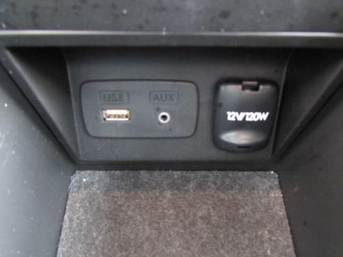 2013 Subaru Outback 2.5i Premium, US $24,153.00, image 14