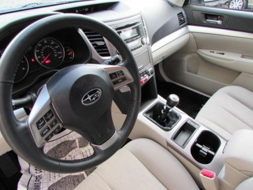2013 Subaru Outback 2.5i Premium, US $24,153.00, image 19