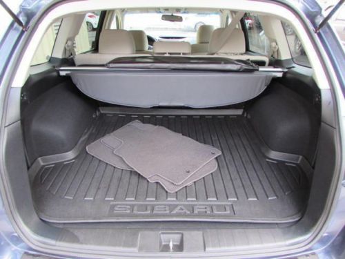 2013 Subaru Outback 2.5i Premium, US $24,153.00, image 20