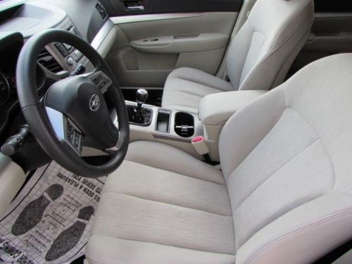 2013 Subaru Outback 2.5i Premium, US $24,153.00, image 21
