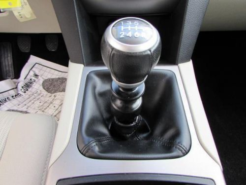 2013 Subaru Outback 2.5i Premium, US $24,153.00, image 24