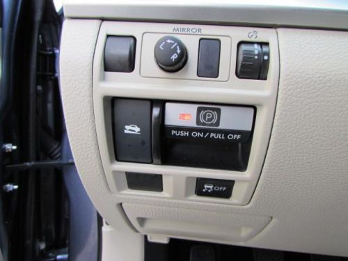2013 Subaru Outback 2.5i Premium, US $24,153.00, image 25